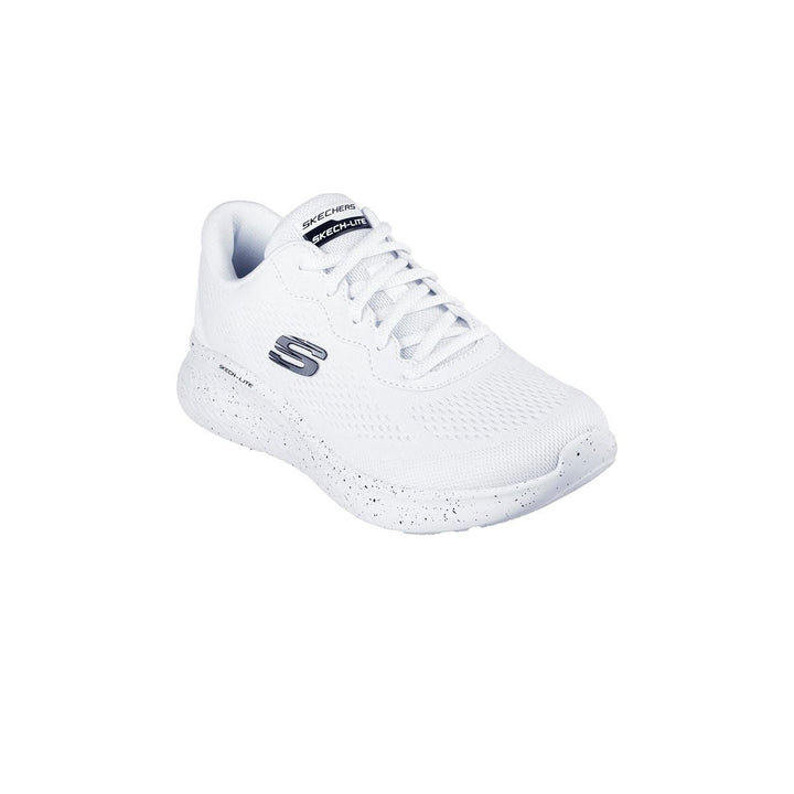 SKECHERS Skech-Lite Pro Women's Casual Shoes