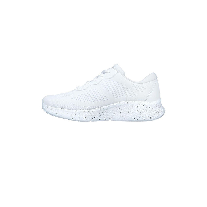 SKECHERS Skech-Lite Pro Women's Casual Shoes