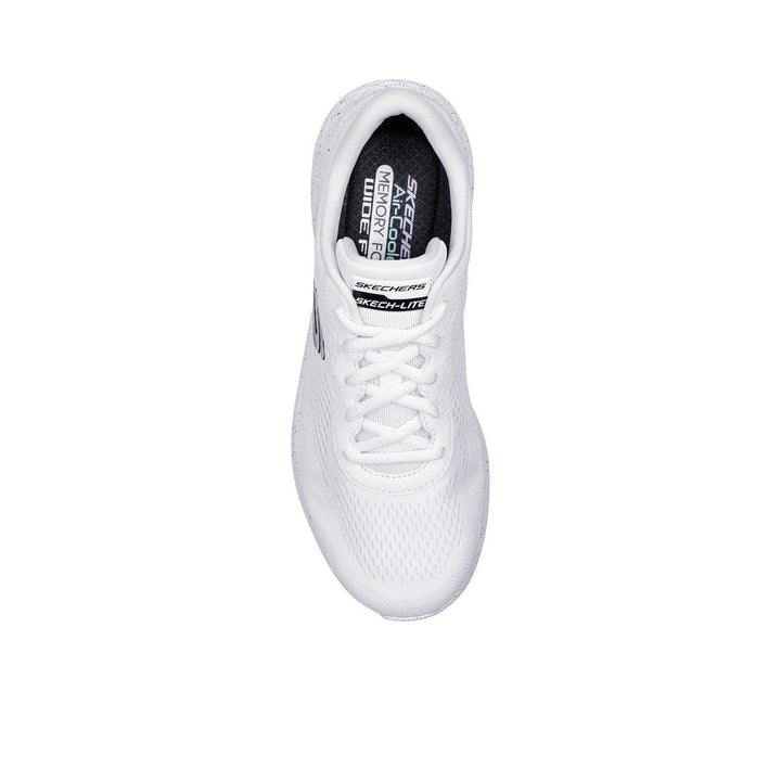 SKECHERS Skech-Lite Pro Women's Casual Shoes