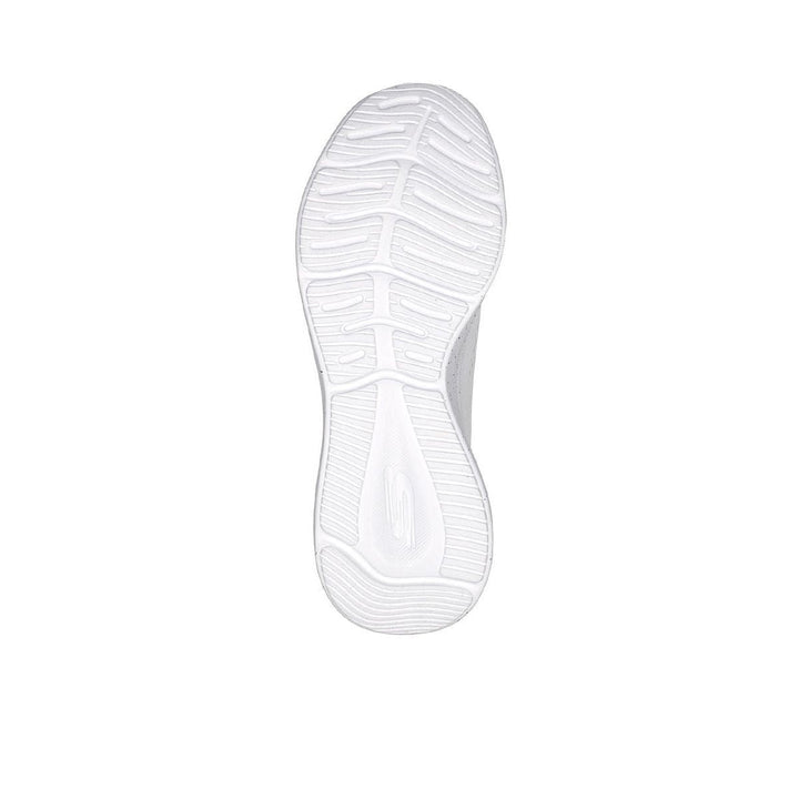 SKECHERS Skech-Lite Pro Women's Casual Shoes