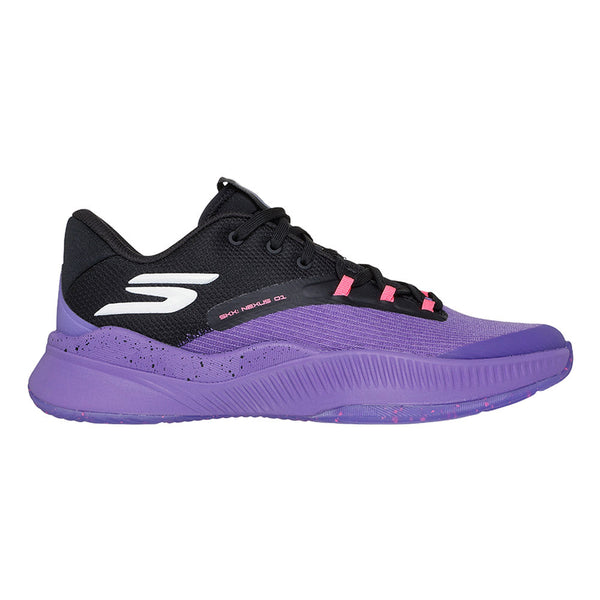SKECHERS SKX NEXUS™ Men's Basketball Shoes