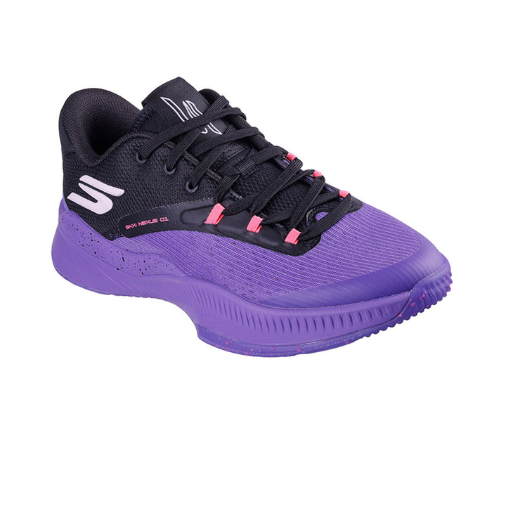 SKECHERS SKX NEXUS™ Men's Basketball Shoes
