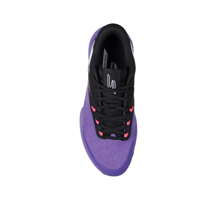 SKECHERS SKX NEXUS™ Men's Basketball Shoes
