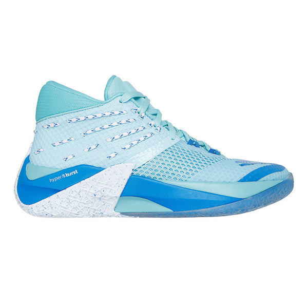 SKECHERS SKX REIGN™ Men's Basketball Shoes