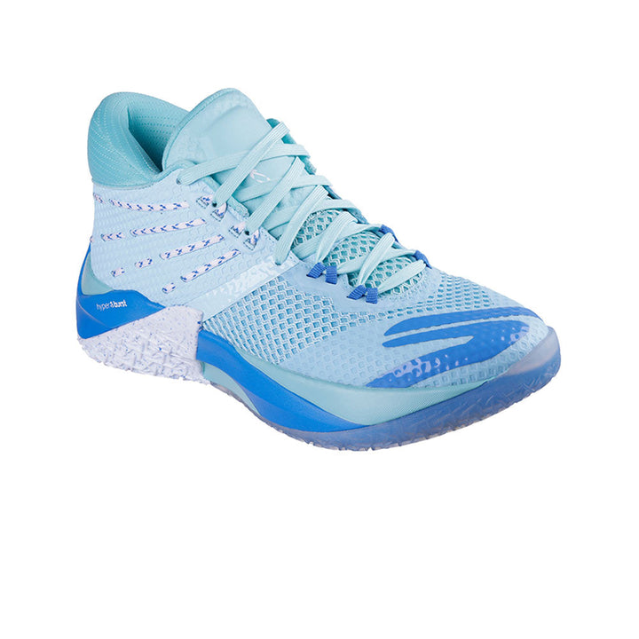 SKECHERS SKX REIGN™ Men's Basketball Shoes