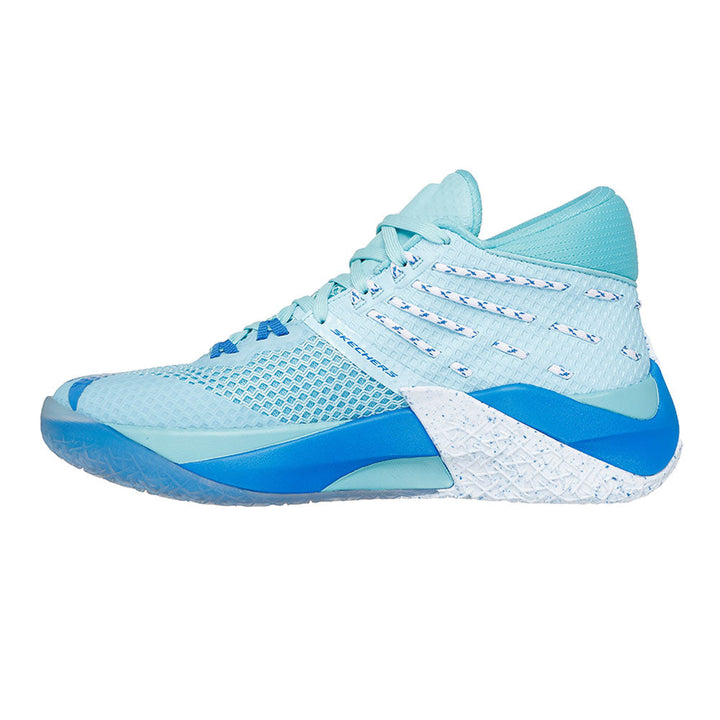 SKECHERS SKX REIGN™ Men's Basketball Shoes