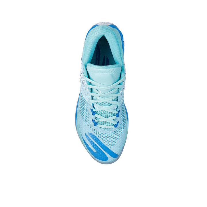 SKECHERS SKX REIGN™ Men's Basketball Shoes