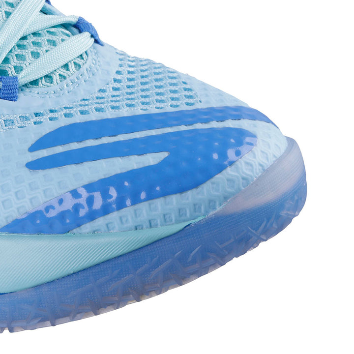 SKECHERS SKX REIGN™ Men's Basketball Shoes