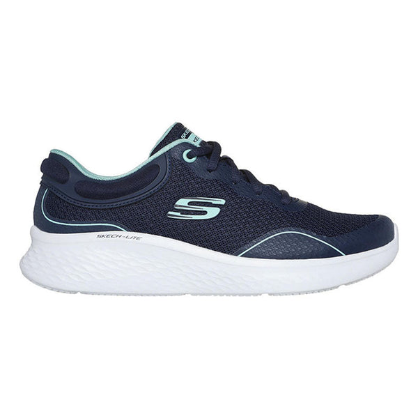 SKECHERS Skech-Lite Pro - Dashing Path Women's Casual Shoes