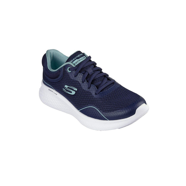 SKECHERS Skech-Lite Pro - Dashing Path Women's Casual Shoes