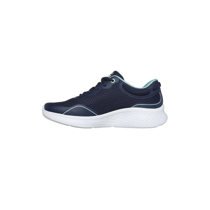 SKECHERS Skech-Lite Pro - Dashing Path Women's Casual Shoes