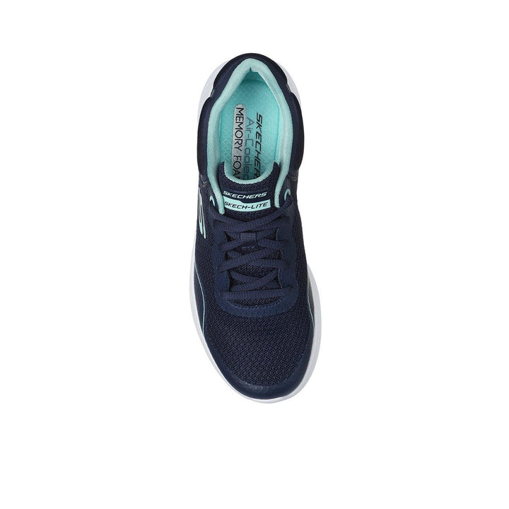 SKECHERS Skech-Lite Pro - Dashing Path Women's Casual Shoes