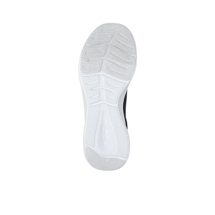 SKECHERS Skech-Lite Pro - Dashing Path Women's Casual Shoes