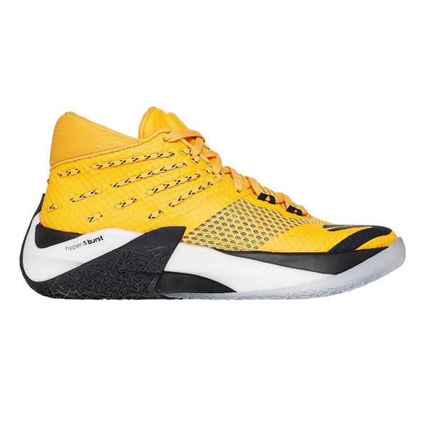 SKECHERS SKX REIGN™ Men's Basketball Shoes