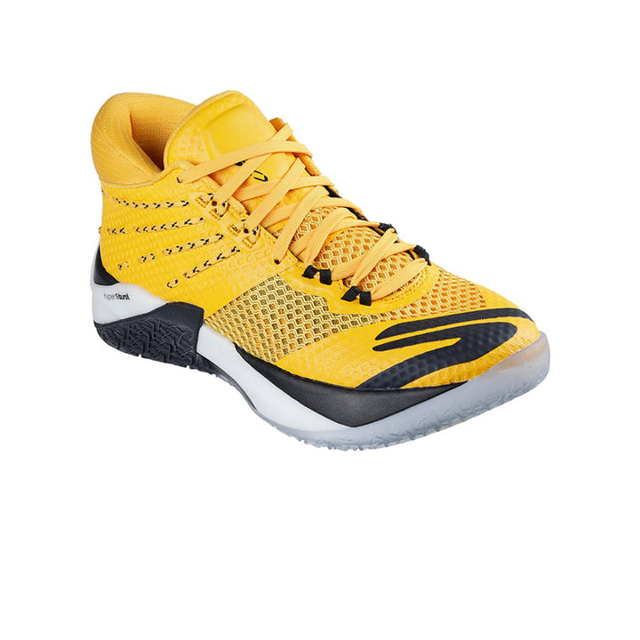 SKECHERS SKX REIGN™ Men's Basketball Shoes