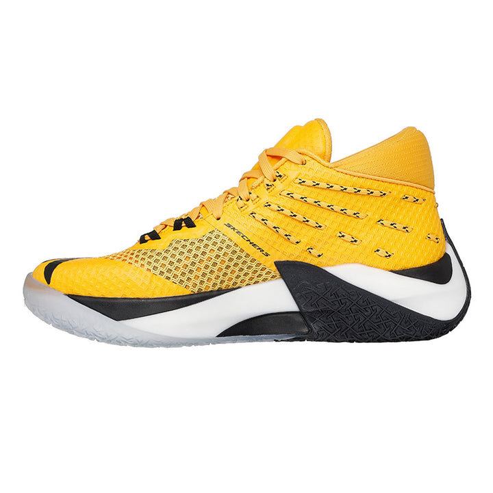 SKECHERS SKX REIGN™ Men's Basketball Shoes