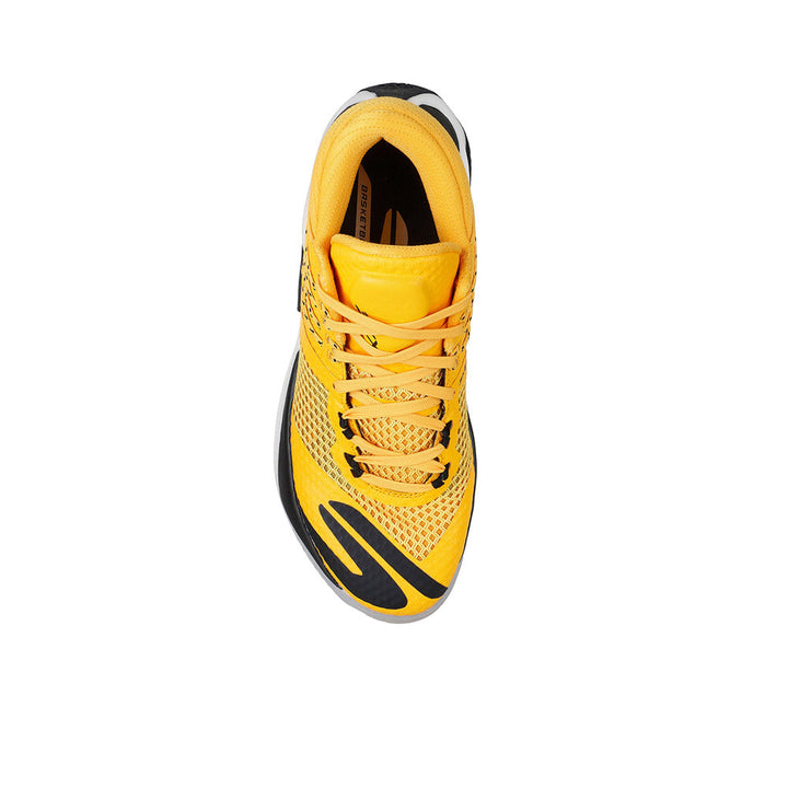 SKECHERS SKX REIGN™ Men's Basketball Shoes