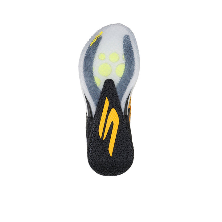 SKECHERS SKX REIGN™ Men's Basketball Shoes