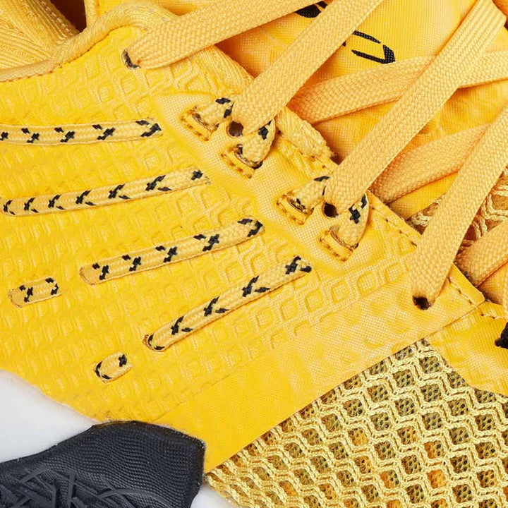 SKECHERS SKX REIGN™ Men's Basketball Shoes