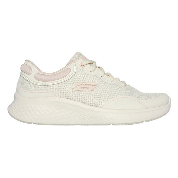 SKECHERS Skech-Lite Pro - Dashing Path Women's Casual Shoes
