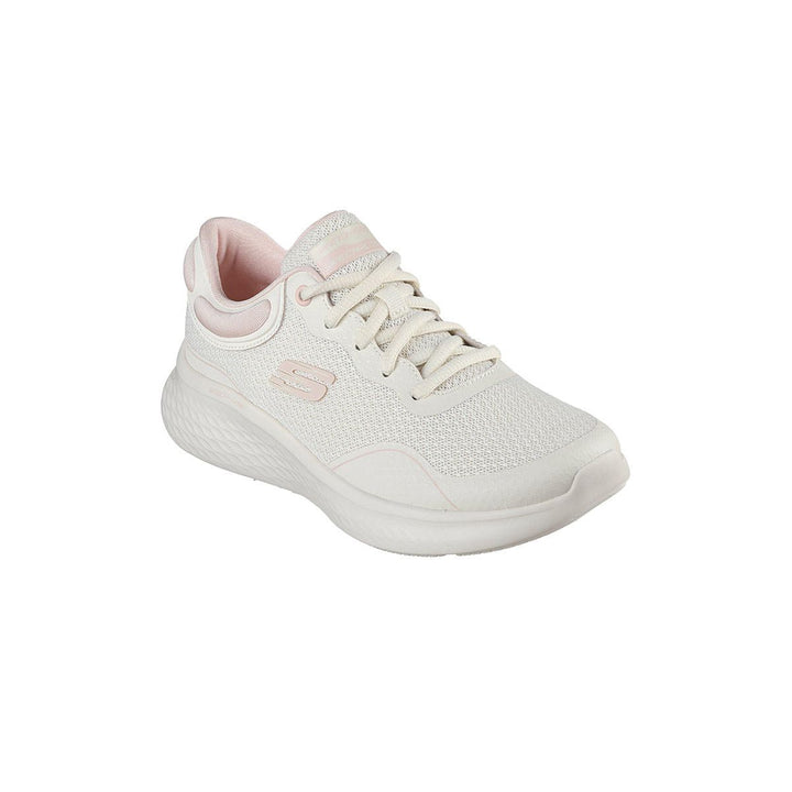 SKECHERS Skech-Lite Pro - Dashing Path Women's Casual Shoes