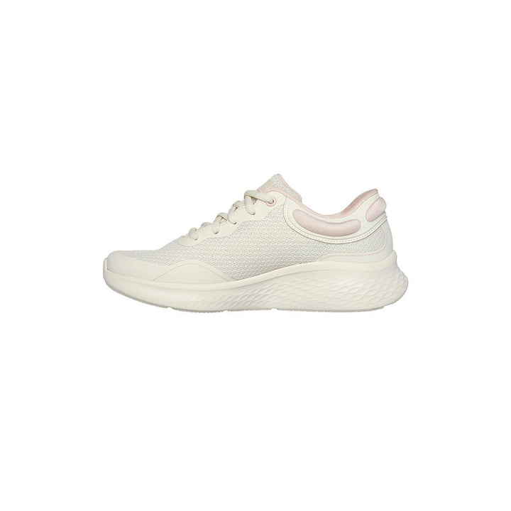 SKECHERS Skech-Lite Pro - Dashing Path Women's Casual Shoes