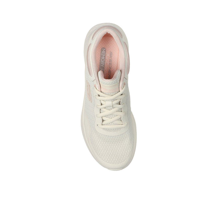 SKECHERS Skech-Lite Pro - Dashing Path Women's Casual Shoes