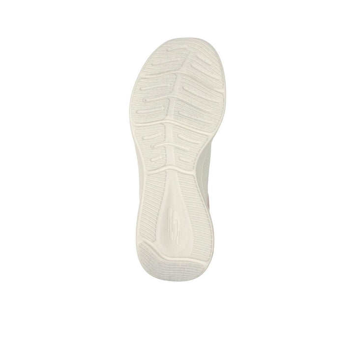 SKECHERS Skech-Lite Pro - Dashing Path Women's Casual Shoes