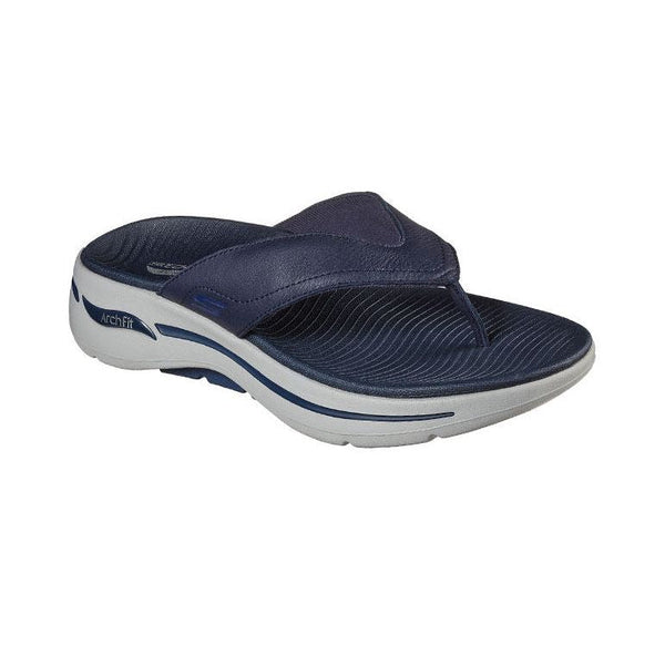SKECHERS On-The-GO GOwalk Arch Fit Men's Sandals