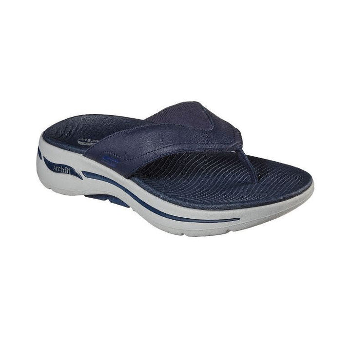 SKECHERS On-The-GO GOwalk Arch Fit Men's Sandals