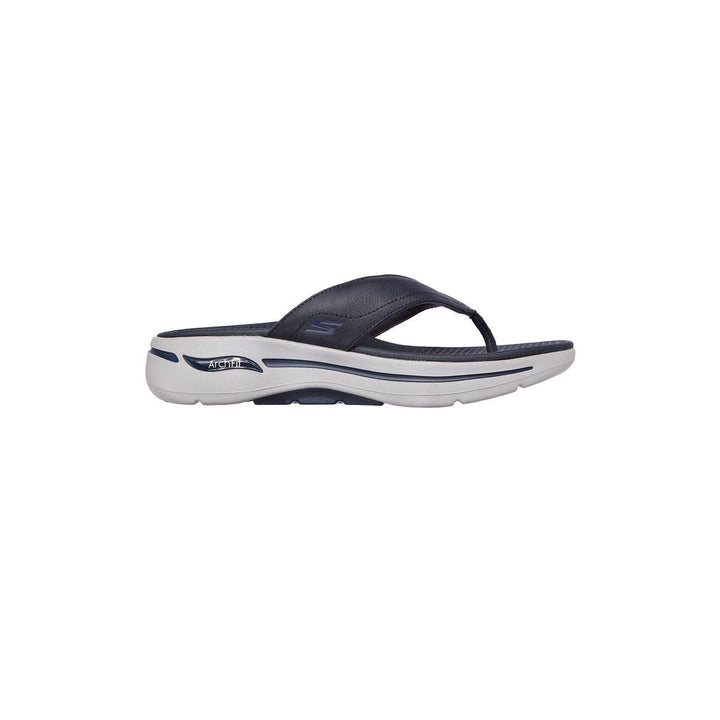 SKECHERS On-The-GO GOwalk Arch Fit Men's Sandals
