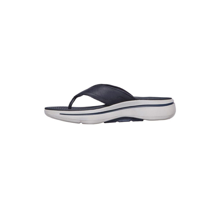 SKECHERS On-The-GO GOwalk Arch Fit Men's Sandals