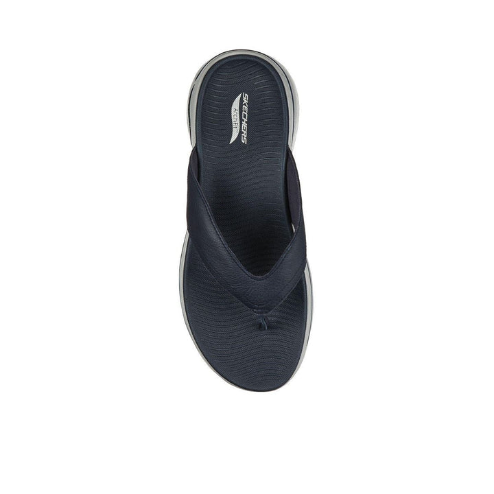 SKECHERS On-The-GO GOwalk Arch Fit Men's Sandals