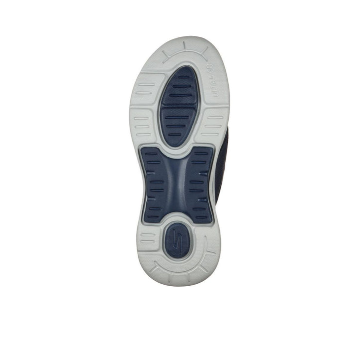 SKECHERS On-The-GO GOwalk Arch Fit Men's Sandals