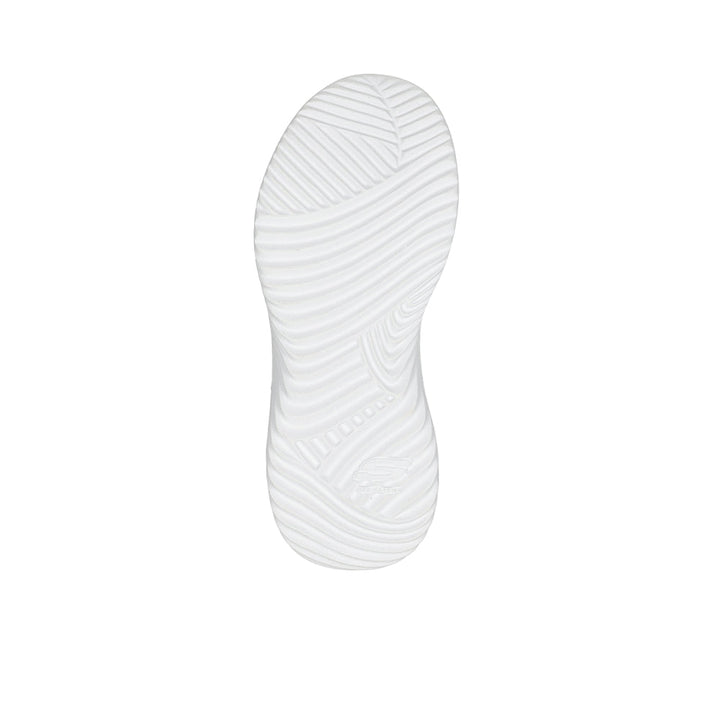 SKECHERS Bounder - Cool Cruise Girls Casual Shoes