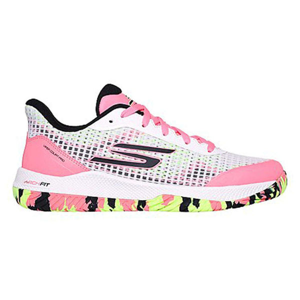 SKECHERS Viper Court Pro - Pickleball Women's Indoor Court Shoes