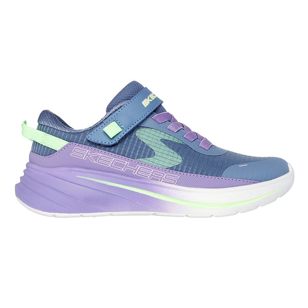 SKECHERS Street™ Wave 92 - Imara Lite Girls Casual Shoes