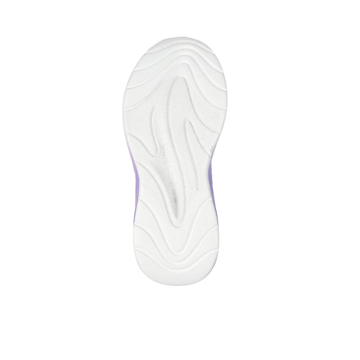 SKECHERS Street™ Wave 92 - Imara Lite Girls Casual Shoes
