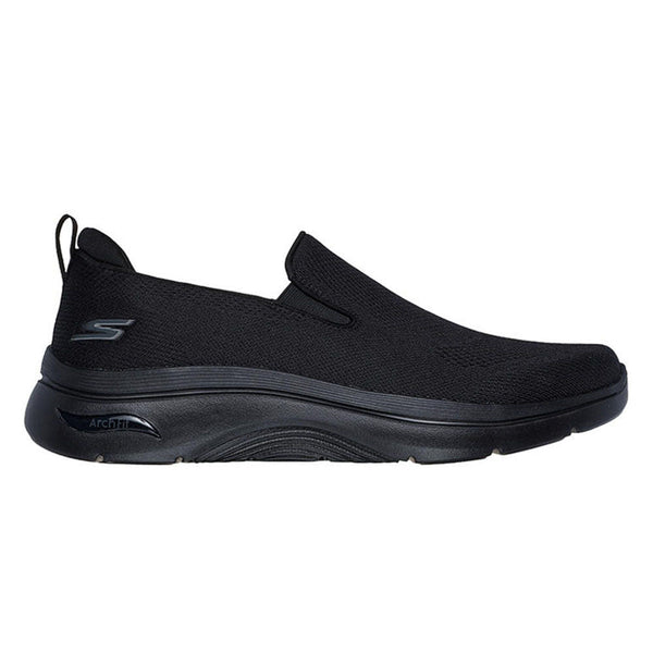 SKECHERS GO WALK® Arch Fit® 2.0 - Melodious 1 Men's Training Shoes