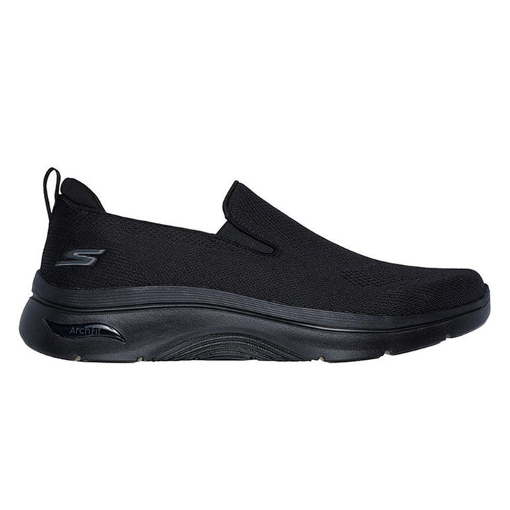 SKECHERS GO WALK® Arch Fit® 2.0 - Melodious 1 Men's Training Shoes