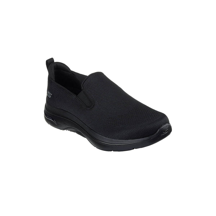 SKECHERS GO WALK® Arch Fit® 2.0 - Melodious 1 Men's Training Shoes
