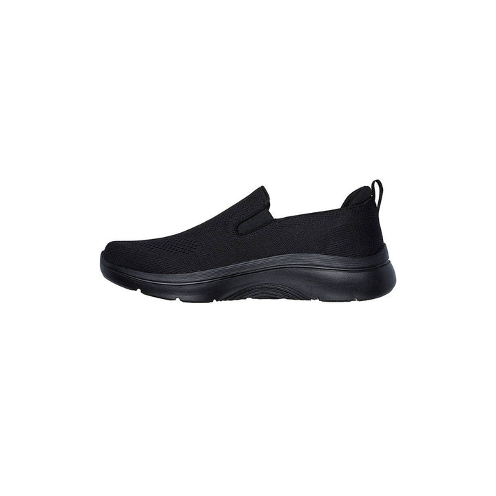 SKECHERS GO WALK® Arch Fit® 2.0 - Melodious 1 Men's Training Shoes