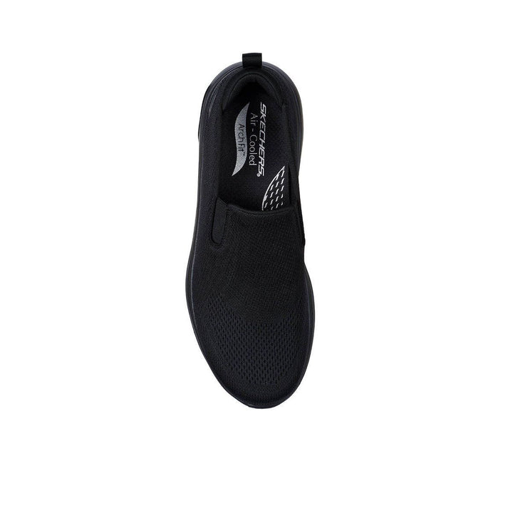 SKECHERS GO WALK® Arch Fit® 2.0 - Melodious 1 Men's Training Shoes