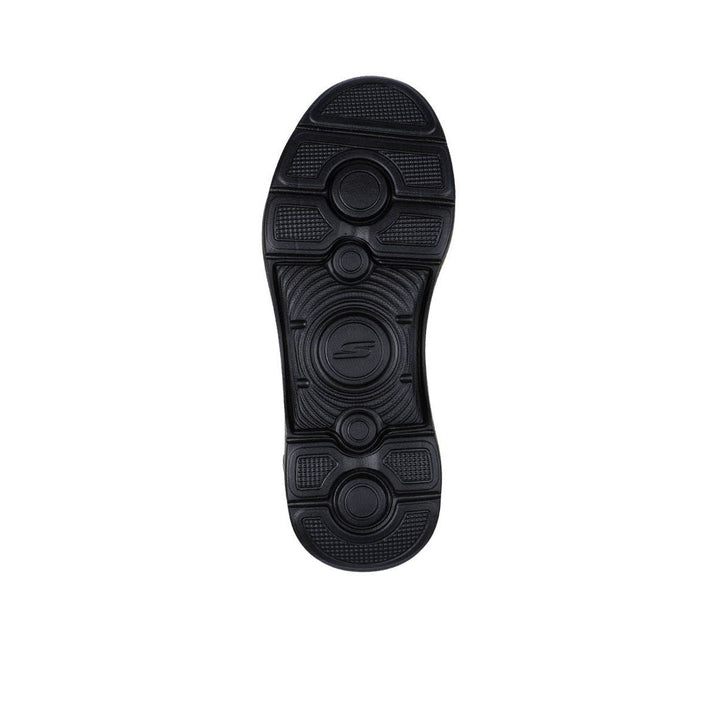 SKECHERS GO WALK® Arch Fit® 2.0 - Melodious 1 Men's Training Shoes