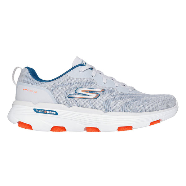 SKECHERS GO RUN 7.0® - Jetway Men's Running Shoes