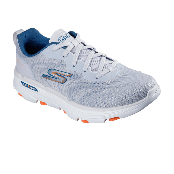 SKECHERS GO RUN 7.0® - Jetway Men's Running Shoes