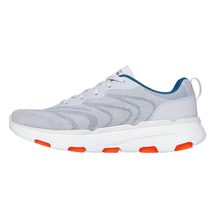 SKECHERS GO RUN 7.0® - Jetway Men's Running Shoes