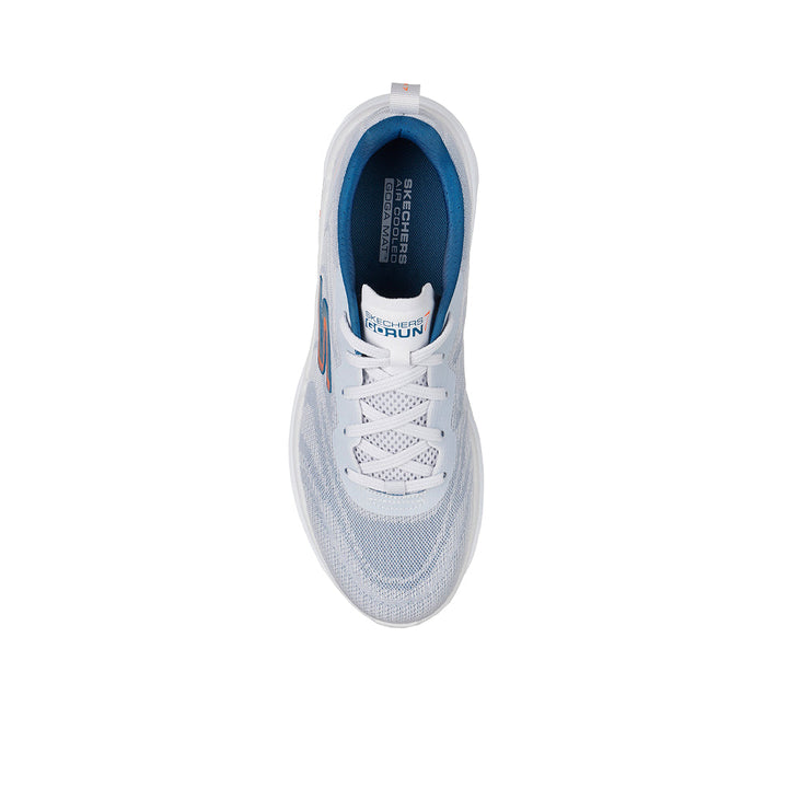 SKECHERS GO RUN 7.0® - Jetway Men's Running Shoes