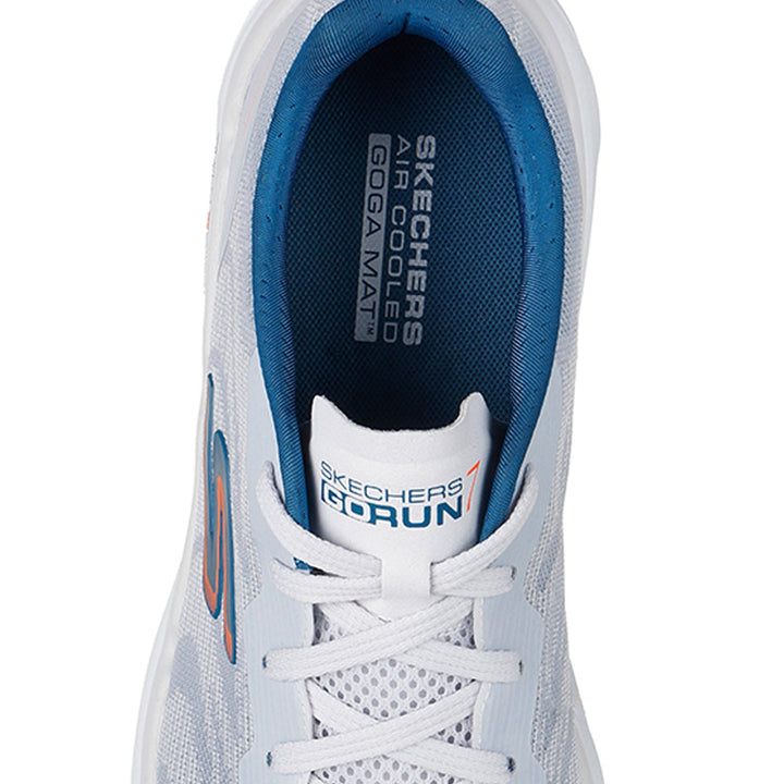 SKECHERS GO RUN 7.0® - Jetway Men's Running Shoes