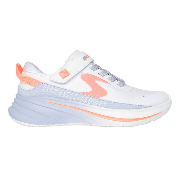 SKECHERS Street™ Wave 92 - Imara Lite Girls Casual Shoes